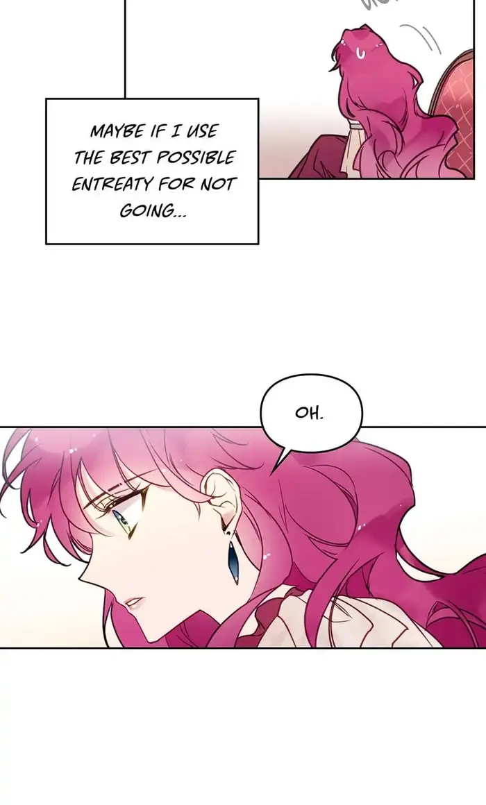 Villains Are Destined to Die Chapter 12 image 16_optimized